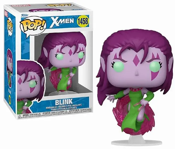 images/uploads/78669/thumb_Funko Pop X Men Blink Vinyl Figure.webp